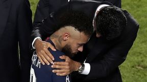 Ligue 1. Neymar stracił potężnego sponsora. W tle kontrakt warty 105 mln dolarów