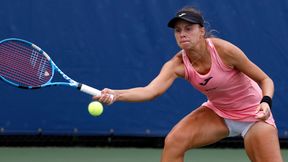 Tenis. US Open: Magda Linette, Iga Świątek i Katarzyna Kawa na starcie. Powrót Cwetany Pironkowej