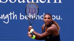 Tenis. US Open: zagrają Iga Świątek, Katarzyna Kawa i Kamil Majchrzak. W akcji także Williams i Andy Murray (plan gier)