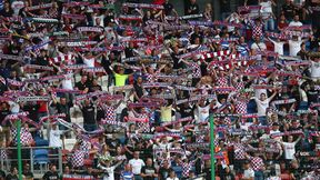 PKO Ekstraklasa. Frekwencja na stadionach piłkarskich. Górnik Zabrze pierwszym liderem