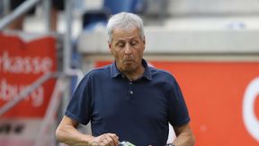 Bundesliga. Media: Lucien Favre dostał ultimatum. Może wylecieć z Borussii Dortmund