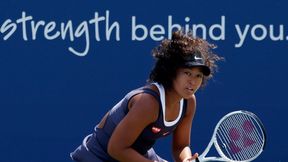 Tenis. WTA Nowy Jork: Naomi Osaka kontra Wiktoria Azarenka o tytuł. Elise Mertens i Johanna Konta zatrzymane