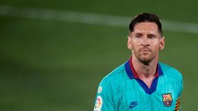 Transfery. Gdzie trafi Lionel Messi? Neymar prosi działaczy Paris Saint-Germain o sprowadzenie Argentyńczyka