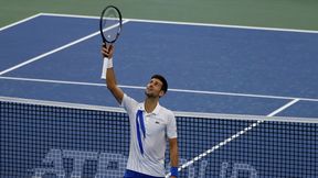 Tenis. US Open: dla kogo tytuły? Jak pójdzie Polakom? Redakcja przewiduje wyniki turnieju w Nowym Jorku