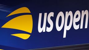 Jak typować US Open? Poradnik kuponów i ofert bukmacherskich na US Open