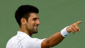 Tenis. US Open: Hubert Hurkacz i Magda Linette na start. Novak Djoković i Naomi Osaka gwiazdami nocy (plan gier)