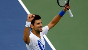 Sensacyjne słowa szefa Australian Open ws. Djokovicia!