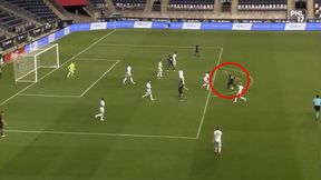 MLS. Polska noc w USA. Jarosław Niezgoda i Kacper Przybyłko trafiali do siatki. Zobacz gole (wideo)