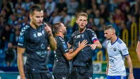 Transfery. PKO Ekstraklasa. Paweł Bochniewicz oficjalnie w SC Heerenveen