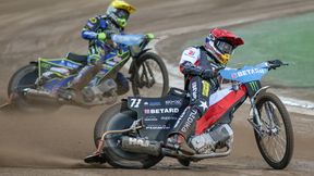 Darmowa relacja "minuta po minucie" ze Speedway Grand Prix w Toruniu! Gdzie oglądać na żywo?