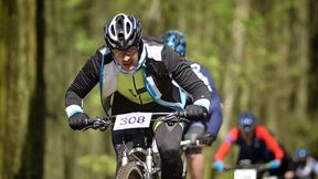 CIĄGNIE MAZOVIĘ DO LASU (ŁAGIEWNICKIEGO)