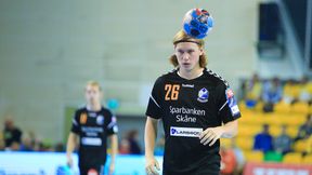 Nieoficjalnie: szwedzki talent w Bundeslidze. Valter Chrintz opuści IFK Kristianstad