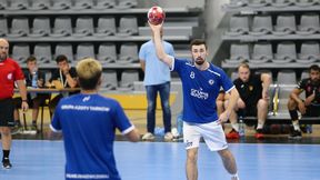 PGNiG Superliga. Ostatni zawodnik przedłużył kontrakt. Zostanie na siódmy sezon w Tarnowie