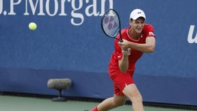 Tenis. ATP Kolonia: Hubert Hurkacz i Łukasz Kubot w drugim turnieju. Alexander Zverev najwyżej rozstawiony