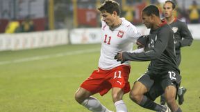 Liga Narodów. Holandia - Polska. Radosław Matusiak - od wielkich nadziei po testy na koronawirusa