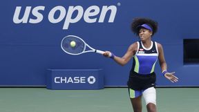 Tenis. US Open: Naomi Osaka odprawiła Anett Kontaveit. Drugi ćwierćfinał Japonki w Nowym Jorku