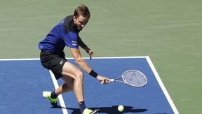 Carlos Alcaraz - Danił Miedwiediew typy na mecz ATP Finals | 17.11.2023 r.