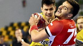 PGNiG Superliga. Nowy sezon, stary schemat. Zwycięstwo Łomży Vive Kielce