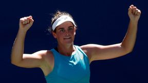 Tenis. US Open: Jennifer Brady i Julia Putincewa zmierzą się o półfinał. Andżelika Kerber i Petra Martić odpadły