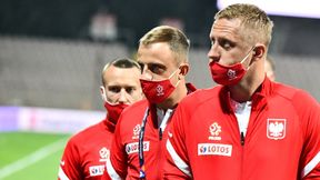 Liga Narodów. Bośnia - Polska. "Smoki zostały zatrzymane". Bośniackie media chwalą Biało-Czerwonych