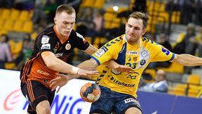 PGNiG Superliga. Zagłębie Lubin zatrzyma dwóch skrzydłowych