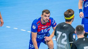 PGNiG Superliga. Liderzy z dwóch światów