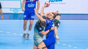 PGNiG Superliga. Drugi Turek w Polsce. Zawodnik z Ligi Mistrzów zagra w Grupie Azoty Tarnów