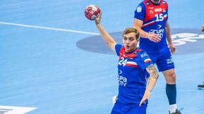 PGNiG Superliga. Lekcja pokory dla Azotów Puławy