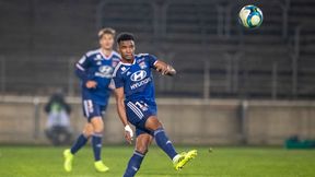 Ligue 1: Olympique Lyon stracił pierwsze punkty. Oddał 20 strzałów, ale pudłował na potęgę