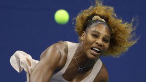 Tenis. WTA Melbourne: Serena Williams i Karolina Pliskova bez strat na otwarcie. Pojedynek matek o ćwierćfinał