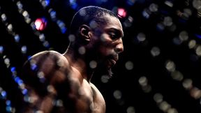 MMA. Bellator 245. Wyniki gali. Phil Davis wypunktował Lyota Machidę