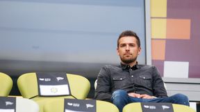 Super Lig. Artur Sobiech strzelił gola ekipie Michała Pazdana i Daniela Łukasika. Spotkanie pełne emocji