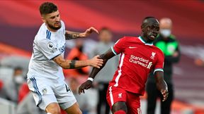 Premier League. Liverpool - Leeds. Klich chwalony przez Bielsę. "Bardzo ważny piłkarz"