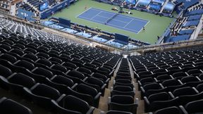 US Open kursy i typy bukmacherskie na Polki i Polaków | 28 sierpnia 2023