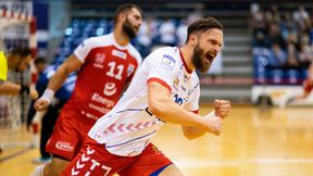 PGNiG Superliga. Energa MKS postawiła na sukcesywne odrabianie strat. Torus Wybrzeżu zabrakło zimnej głowy