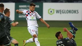 PKO Ekstraklasa. Górnik Zabrze liderem z kompletem zwycięstw. Zobacz tabelę