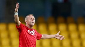 Serie A. Kamil Glik po debiucie w Benevento. Wywarł wrażenie na trenerze