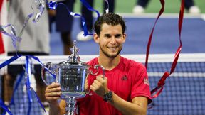 Tenis. Koronawirus, dyskwalifikacja Novaka Djokovicia, siła matek i... szopy - podsumowanie US Open 2020