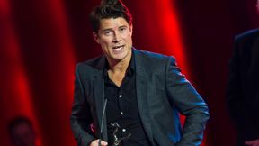 Dania. Brian Laudrup pokonał nowotwór. Po dziesięciu latach leczenia