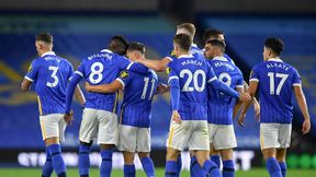 Premier League: Brighton and Hove Albion - Manchester United na żywo w TV i online. Gdzie oglądać na żywo?