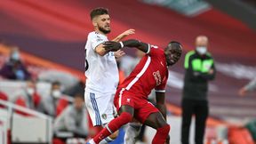 Premier League. Mateusz Klich w drużynie tygodnia. Towarzystwo Polaka jest doborowe