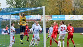 Fortuna I Liga. Widzew - ŁKS. Derby Łodzi ponownie po trzech latach. Specjalny szalik prezydent miasta