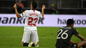 Transfery. Oficjalnie. Real Madryt sprzedaje obrońcę. Sergio Reguilon zagra w Premier League