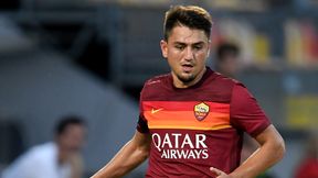 Transfery. Cengiz Under o krok od nowego klubu. Turecki pomocnik bliski dołączenia do Leicester