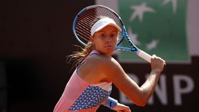 Tenis. WTA Rzym: Magda Linette i Bernarda Pera bez półfinału. Zatrzymały je Anna-Lena Friedsam i Raluca Olaru