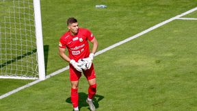 Fortuna I liga. Widzew Łódź buduje kadrę. Klub zakontraktował dwóch piłkarzy