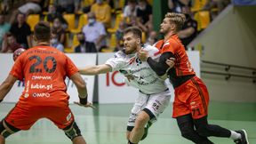 PGNiG Superliga: to nie są tygodnie MKS Zagłębia Lubin