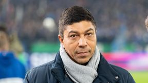 Bundesliga. Giovane Elber: Robert Lewandowski to tytan pracy. Polak jest najlepszy na świecie