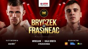 MMA. K-1. FEN 30. Wyniki gali. Fight Exclusive Night ma nowych mistrzów