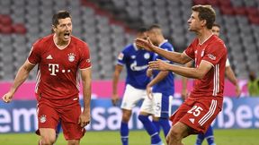 Bundesliga. Co za słowa eksperta o Robercie Lewandowskim! Powinny spodobać się kibicom Polaka